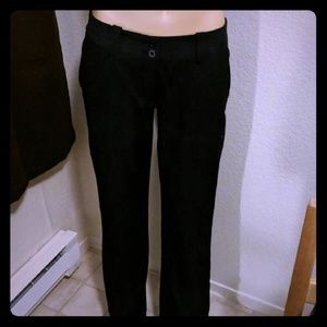 SOLD!!!     Nike Golf black pants⭐⭐ BOGO!!!💖💖